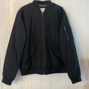 Men’s Old Navy lightweight jacket
